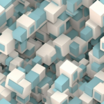 3D Design