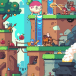 Game Design