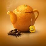 Product Design