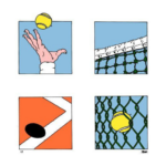 Layout Design