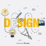 Typography Design