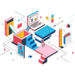 Design System
