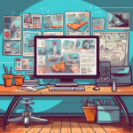 Wireframing
