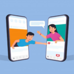 Interaction Design