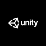 Unity