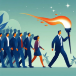 User- Centered Design