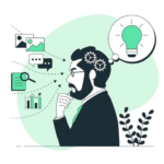 Design Thinking