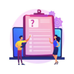 Survey