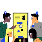 Usability Testing