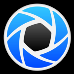KeyShot