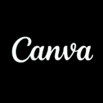 Canva