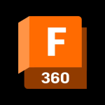Fusion 360