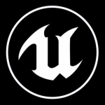 Unreal Engine